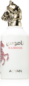 Namoos